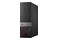 DELL Vostro 3471 Intel Core i3 8GB DDR4 INTEL UHD Graphics 630 250GB SSD windows 10 professional