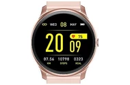 Smartwatch MaxCom FW32 Neon 1.30" biały