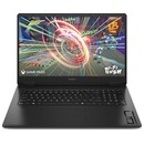 Laptop HP OMEN 17 17.3" AMD Ryzen AI 5 340 340 Nvidia GeForce RTX 5060 32GB 1TB SSD Windows 11 Home czarny