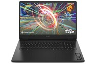 Laptop HP OMEN 17 17.3" AMD Ryzen AI 5 340 340 Nvidia GeForce RTX 5060 32GB 1TB SSD Windows 11 Home czarny