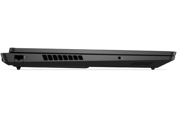 Laptop HP OMEN 17 17.3" AMD Ryzen AI 5 340 340 Nvidia GeForce RTX 5060 32GB 1TB SSD Windows 11 Home czarny