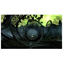 The Elder Scrolls V Skyrim Edycja Rocznicowa Xbox (One/Series S/X)