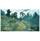 DLC Monster Hunter Rise Sunbreak Edycja Deluxe Xbox (One/Series S/X)