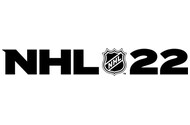 NHL 22 Ultimate Team Pakiet punktów (Edycja 1050 pkt.) Xbox (One/Series S/X)