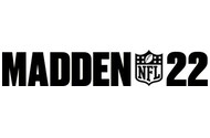 Madden NFL 22 waluta wirtualna (Punkty Madden Edycja 1050) Xbox (One/Series S/X)