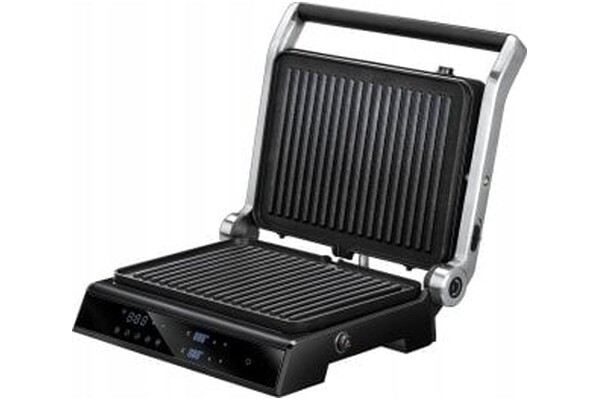 Grill elektryczny MPM PSC140 2200W