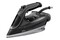 Żelazko parowe Braun SI5188BK FreeStyle 5 2800W