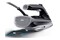 Żelazko parowe Braun SI5188BK FreeStyle 5 2800W