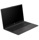 Laptop HP 255 G10 15.6" AMD Ryzen 5 7530U AMD Radeon RX Vega 7 16GB 512GB SSD M.2 Windows 11 Home czarny