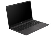 Laptop HP 255 G10 15.6" AMD Ryzen 5 7530U AMD Radeon RX Vega 7 16GB 512GB SSD M.2 Windows 11 Home czarny