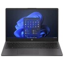 Laptop HP 255 G10 15.6" AMD Ryzen 5 7530U AMD Radeon RX Vega 7 32GB 512GB SSD M.2 Windows 11 Home czarny