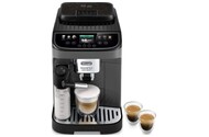 Ekspres De’Longhi Magnifica ECAM31060GB automatyczny szaro-czarny