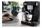 Ekspres De’Longhi Magnifica ECAM31060GB automatyczny szaro-czarny