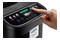 Ekspres De’Longhi Magnifica ECAM31060GB automatyczny szaro-czarny