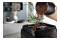 Ekspres De’Longhi Magnifica ECAM31060GB automatyczny szaro-czarny
