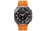 Smartwatch Samsung Galaxy Watch LTE