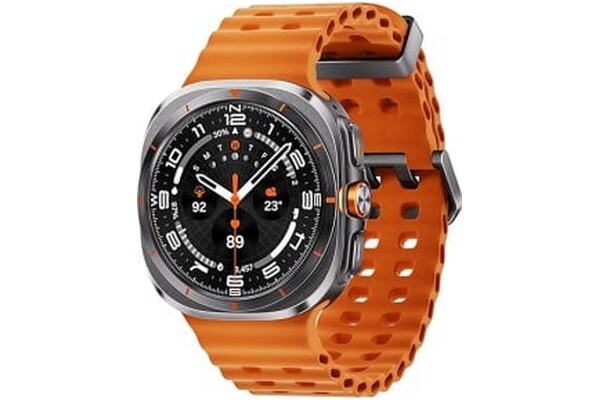 Smartwatch Samsung Galaxy Watch LTE
