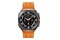 Smartwatch Samsung Galaxy Watch LTE