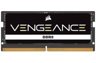 Pamięć RAM CORSAIR Vengeance 48GB DDR5 5600MHz 1.1V 48CL