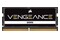 Pamięć RAM CORSAIR Vengeance 48GB DDR5 5600MHz 1.1V 48CL