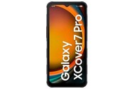 Smartfon Samsung Galaxy XCover 7 5G czarny 6.60" 6.0GB/128.0GB