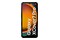 Smartfon Samsung Galaxy XCover 7 5G czarny 6.60" 6.0GB/128.0GB