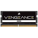 Pamięć RAM CORSAIR Vengeance 32GB DDR5 5600MHz 1.1V 48CL