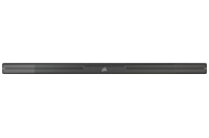 Pamięć RAM CORSAIR Vengeance 48GB DDR5 6400MHz Z radiatorem 36CL