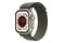 Smartwatch Apple Watch Ultra 1.75" zielony