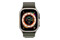 Smartwatch Apple Watch Ultra 1.75" zielony