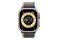 Smartwatch Apple Watch Ultra 1.75" szary