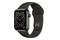 Smartwatch Apple Watch Series 6 1.30" czarny