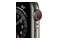 Smartwatch Apple Watch Series 6 1.30" czarny