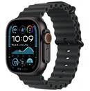 Smartwatch Apple Watch Ultra 2 czarny