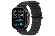 Smartwatch Apple Watch Ultra 2 czarny