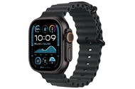 Smartwatch Apple Watch Ultra 2 czarny