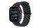 Smartwatch Apple Watch Ultra 2 czarny