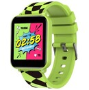 Smartwatch Canyon CNEKW43YB Kids