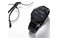 Smartwatch Canyon CNSSW88BB