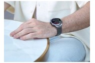 Smartwatch Canyon CNSSW88SS