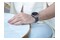 Smartwatch Canyon CNSSW88SS