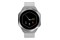 Smartwatch Canyon CNSSW88SS