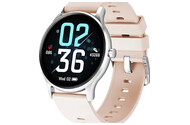 Smartwatch Denver SW173 różowy