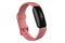 Smartwatch FITBIT Inspire 0.72" różowy