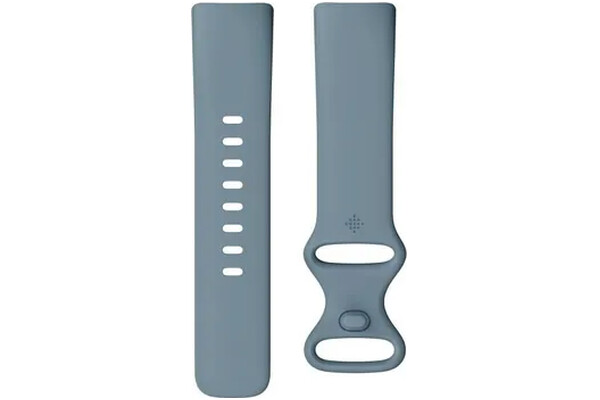 Smartwatch FITBIT Charge 1.04" niebieski