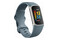 Smartwatch FITBIT Charge 1.04" niebieski