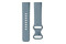 Smartwatch FITBIT Charge 1.04" niebieski