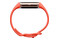 Smartwatch FITBIT Charge 6 1.04" pomarańczowy