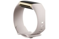 Smartwatch FITBIT Charge