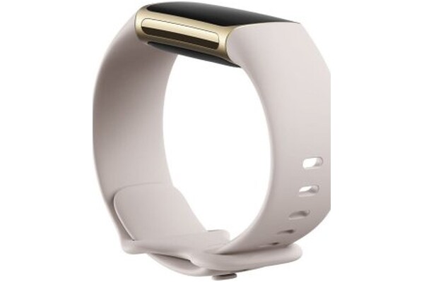 Smartwatch FITBIT Charge